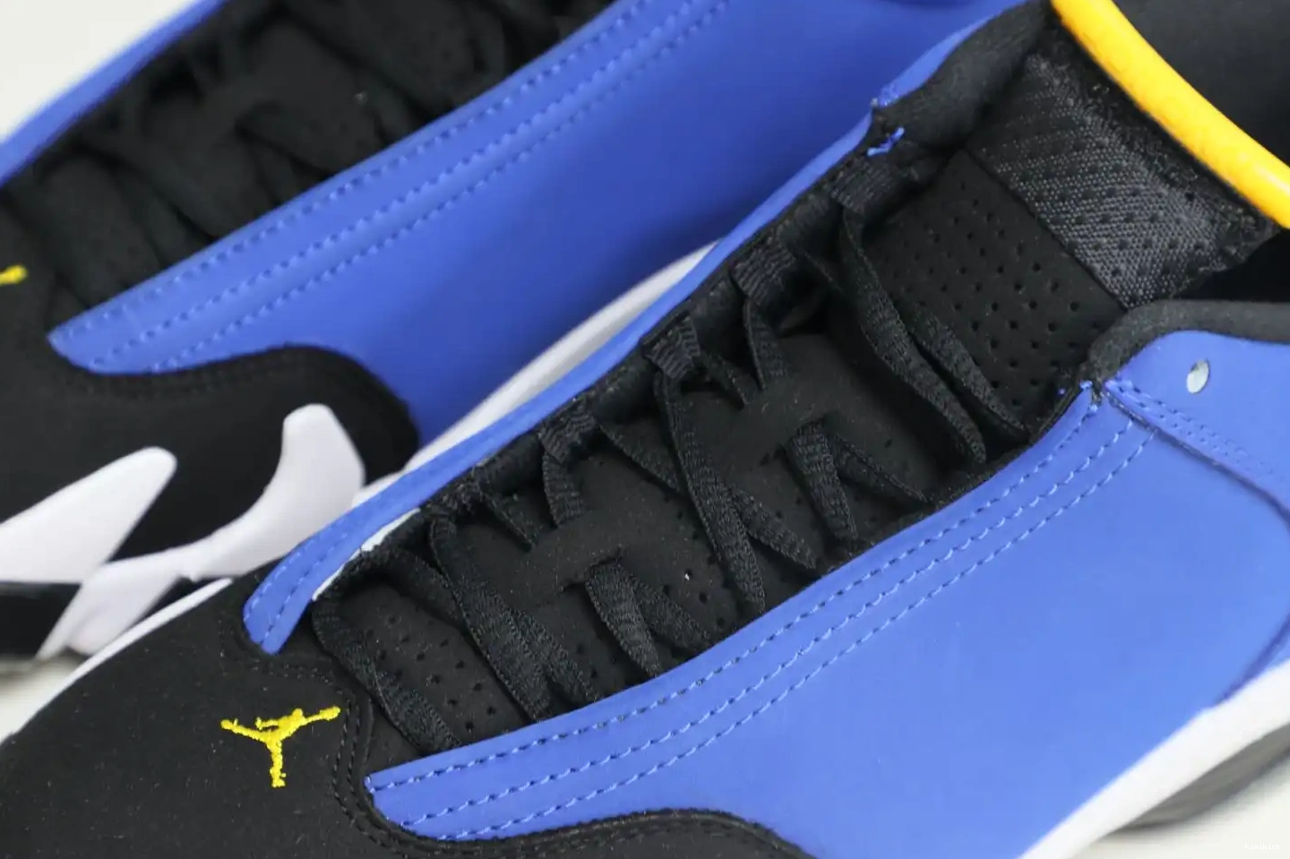 14 Jordan Air Kimikick Retro Jordan 0525